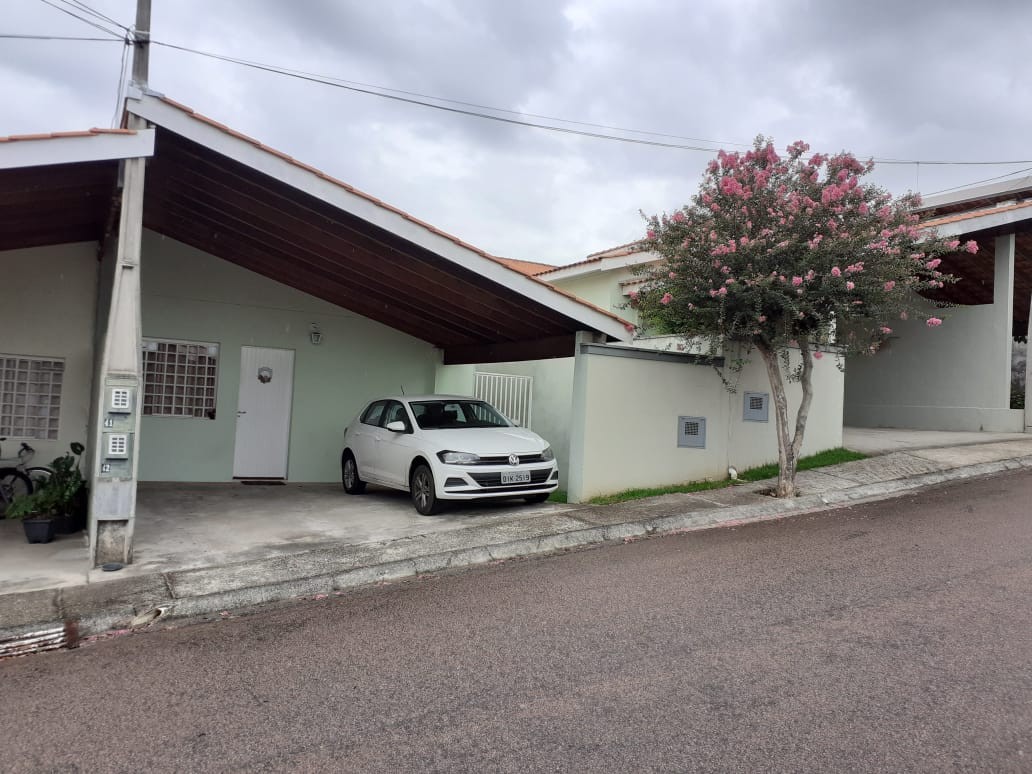 Casa, 3 quartos, 101 m² - Foto 14