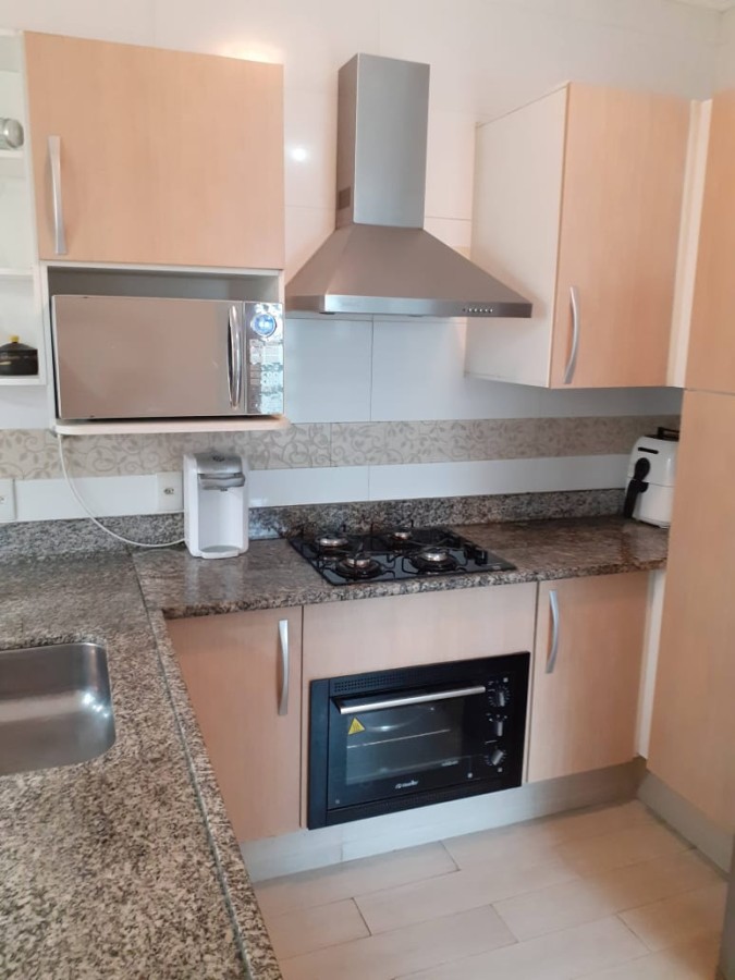 Casa, 3 quartos, 101 m² - Foto 7