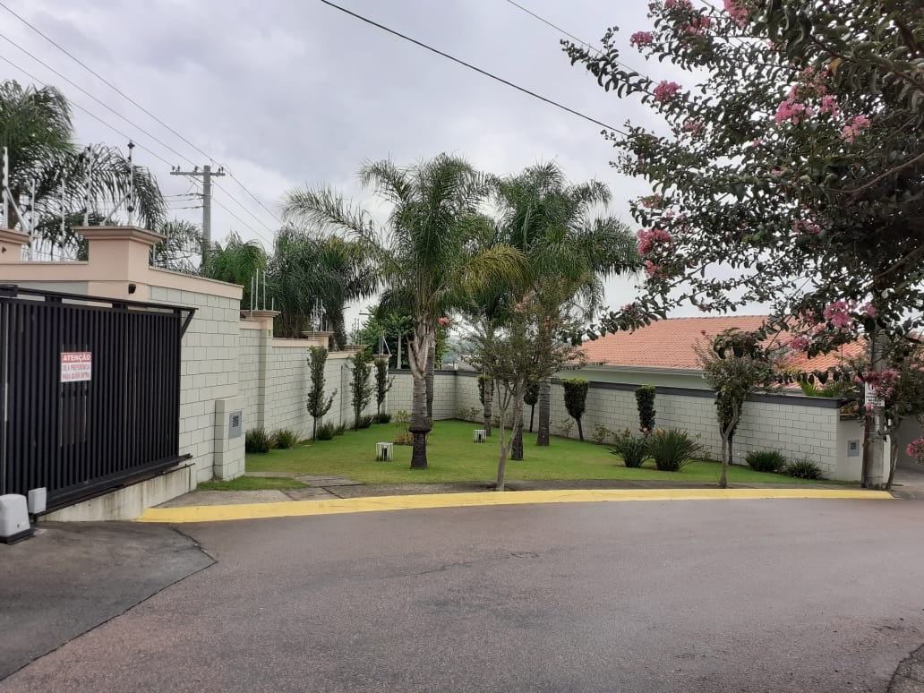 Casa, 3 quartos, 101 m² - Foto 2