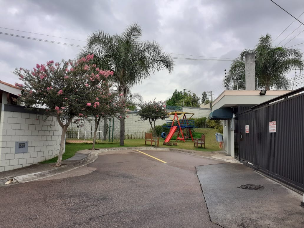 Casa, 3 quartos, 101 m² - Foto 15