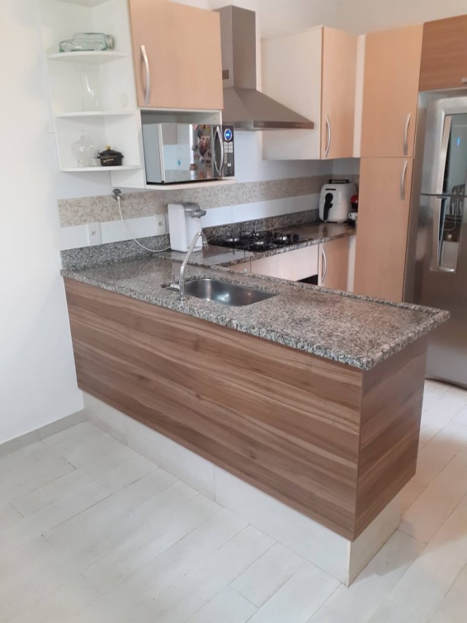 Casa, 3 quartos, 101 m² - Foto 4