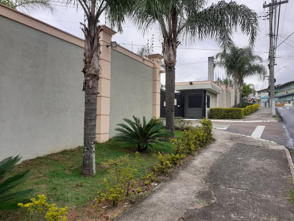 Casa, 3 quartos, 101 m² - Foto 17