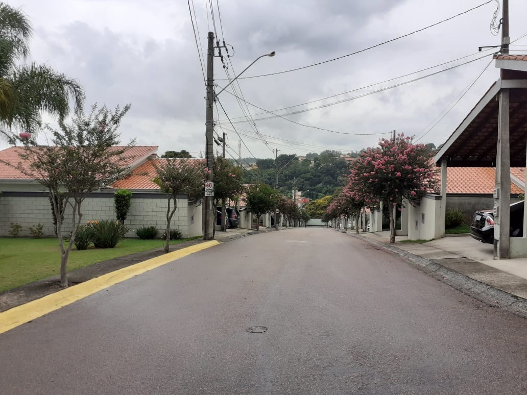 Casa, 3 quartos, 101 m² - Foto 16
