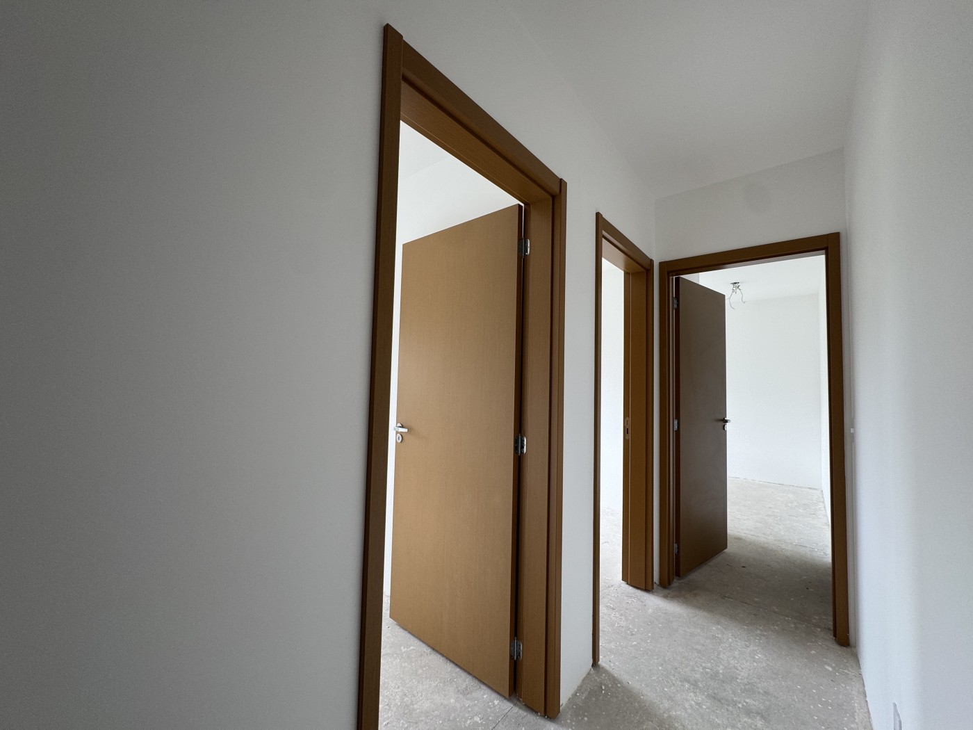 Apartamento, 3 quartos, 94 m² - Foto 6