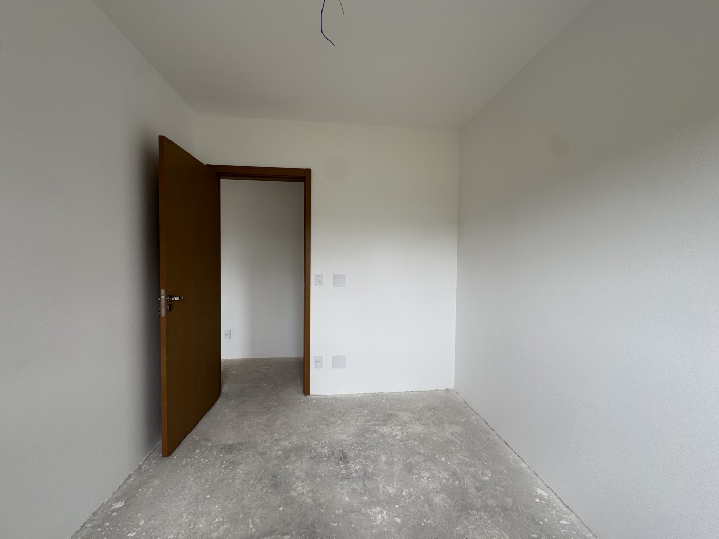 Apartamento, 3 quartos, 94 m² - Foto 7
