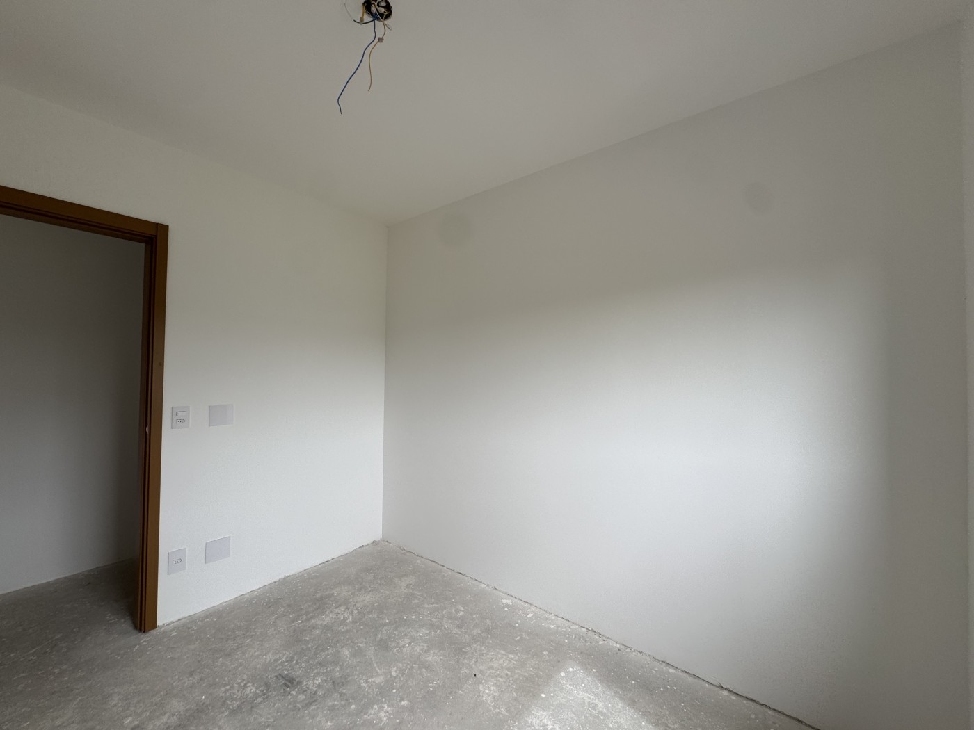 Apartamento, 3 quartos, 94 m² - Foto 8
