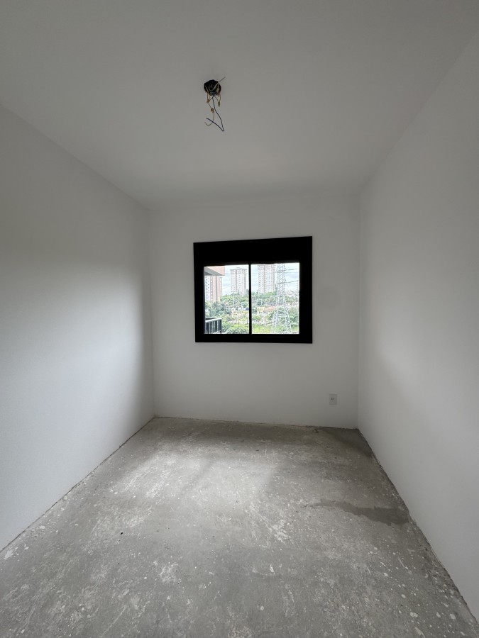 Apartamento, 3 quartos, 94 m² - Foto 10