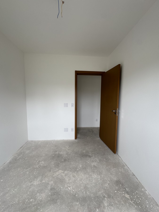 Apartamento, 3 quartos, 94 m² - Foto 11