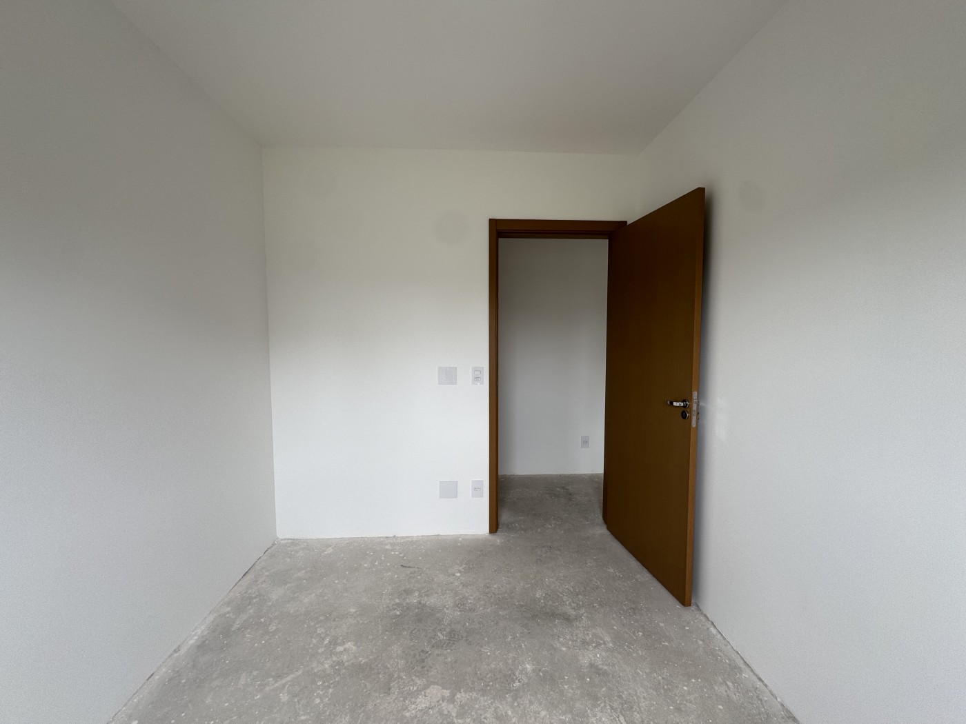 Apartamento, 3 quartos, 94 m² - Foto 12