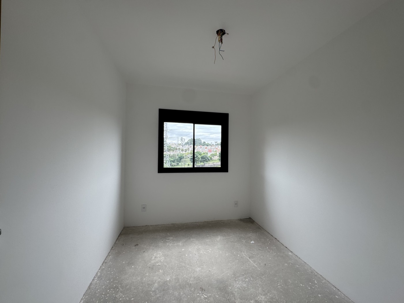 Apartamento, 3 quartos, 94 m² - Foto 13
