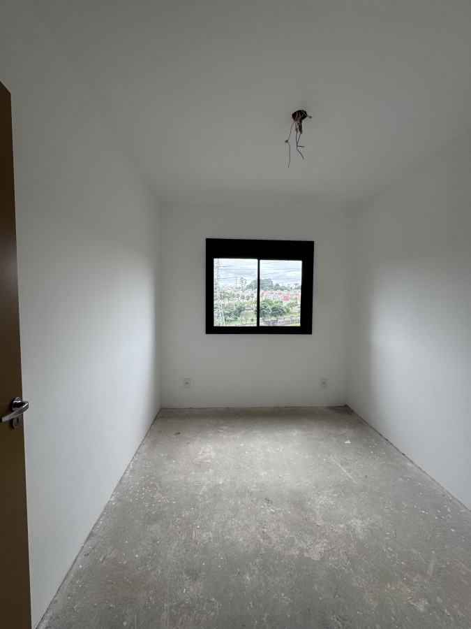 Apartamento, 3 quartos, 94 m² - Foto 14