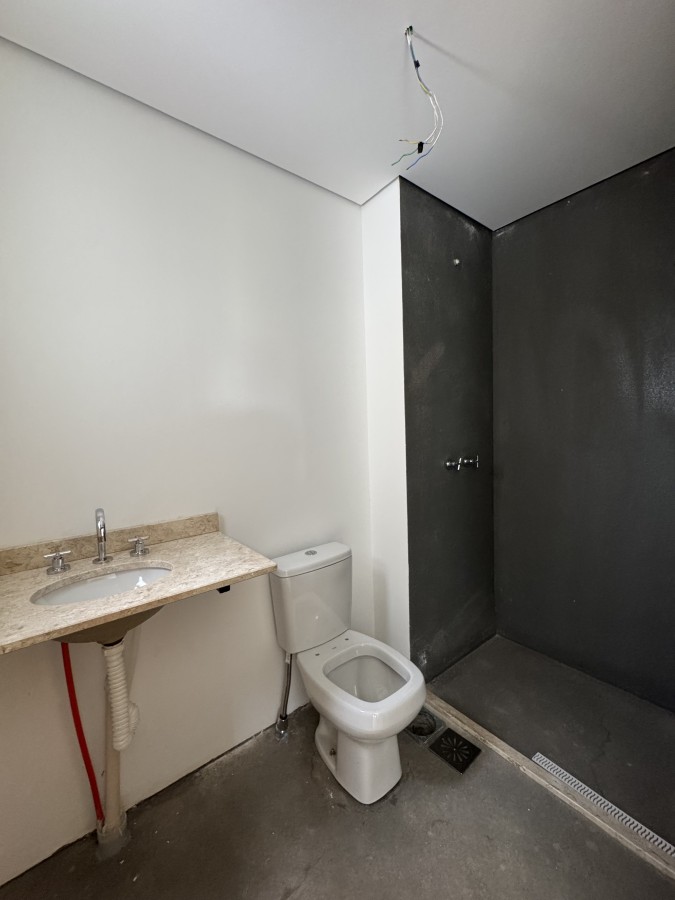 Apartamento, 3 quartos, 94 m² - Foto 15