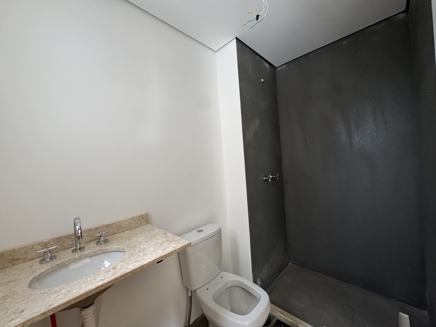Apartamento, 3 quartos, 94 m² - Foto 16
