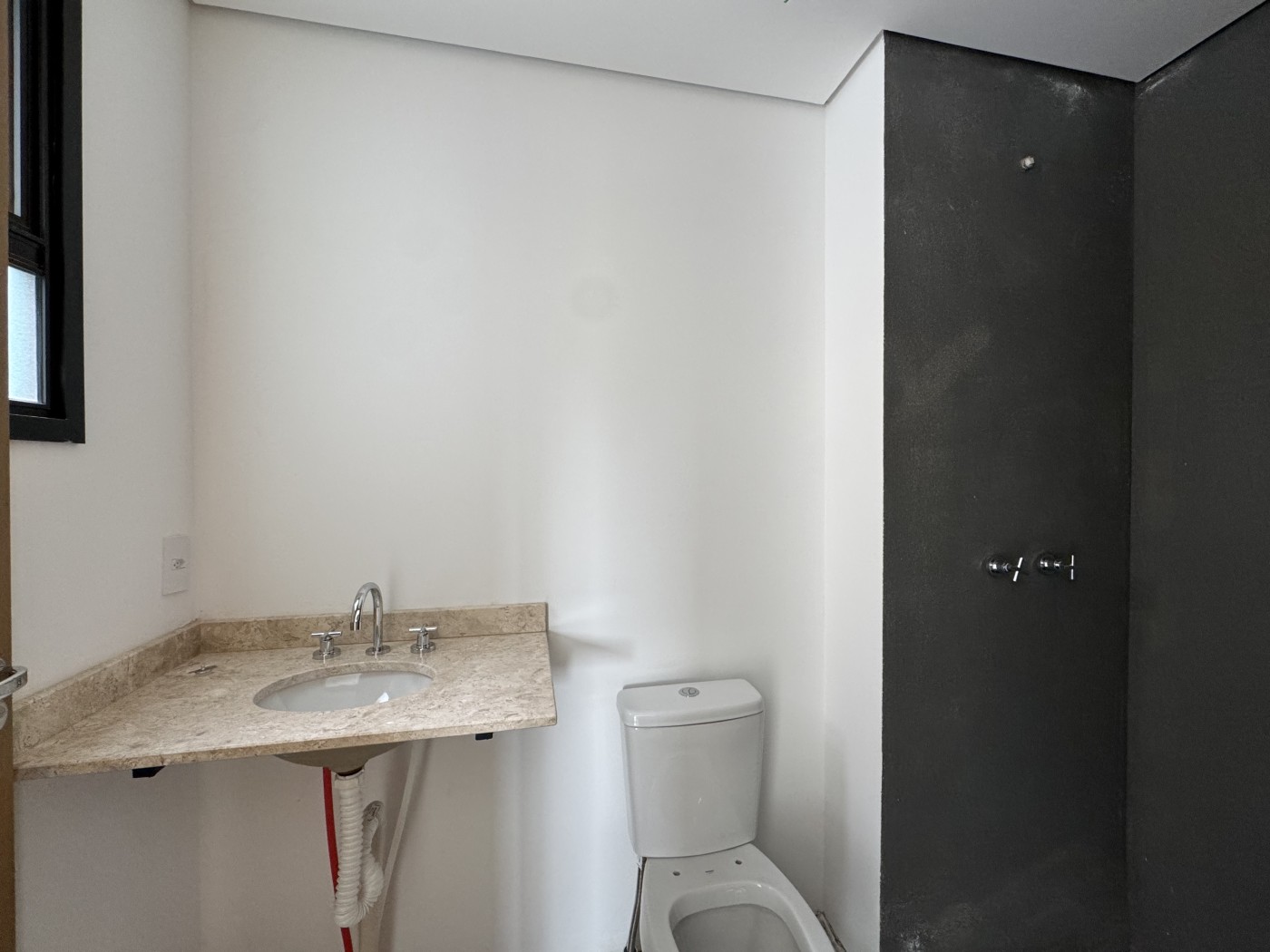 Apartamento, 3 quartos, 94 m² - Foto 17