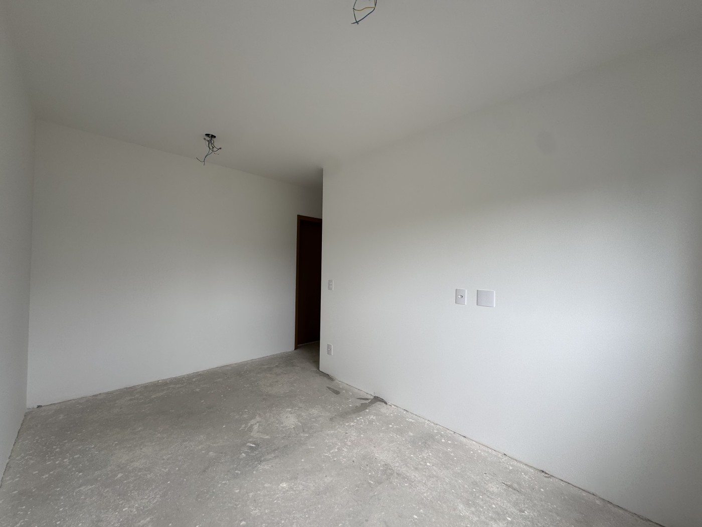 Apartamento, 3 quartos, 94 m² - Foto 18