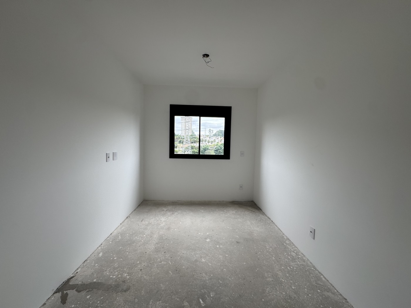 Apartamento, 3 quartos, 94 m² - Foto 19