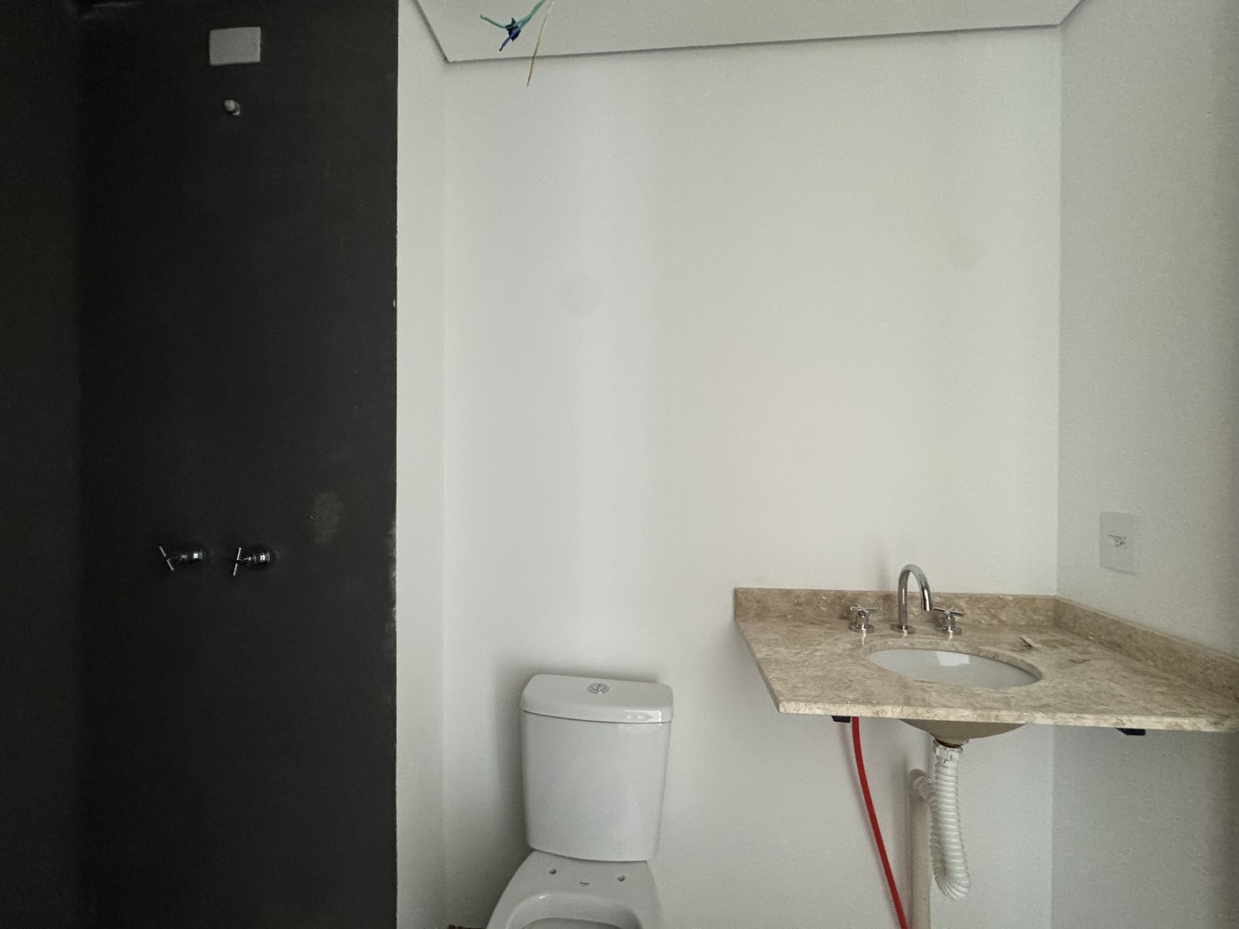 Apartamento, 3 quartos, 94 m² - Foto 20