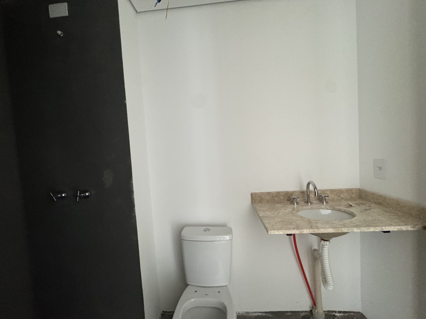 Apartamento, 3 quartos, 94 m² - Foto 21