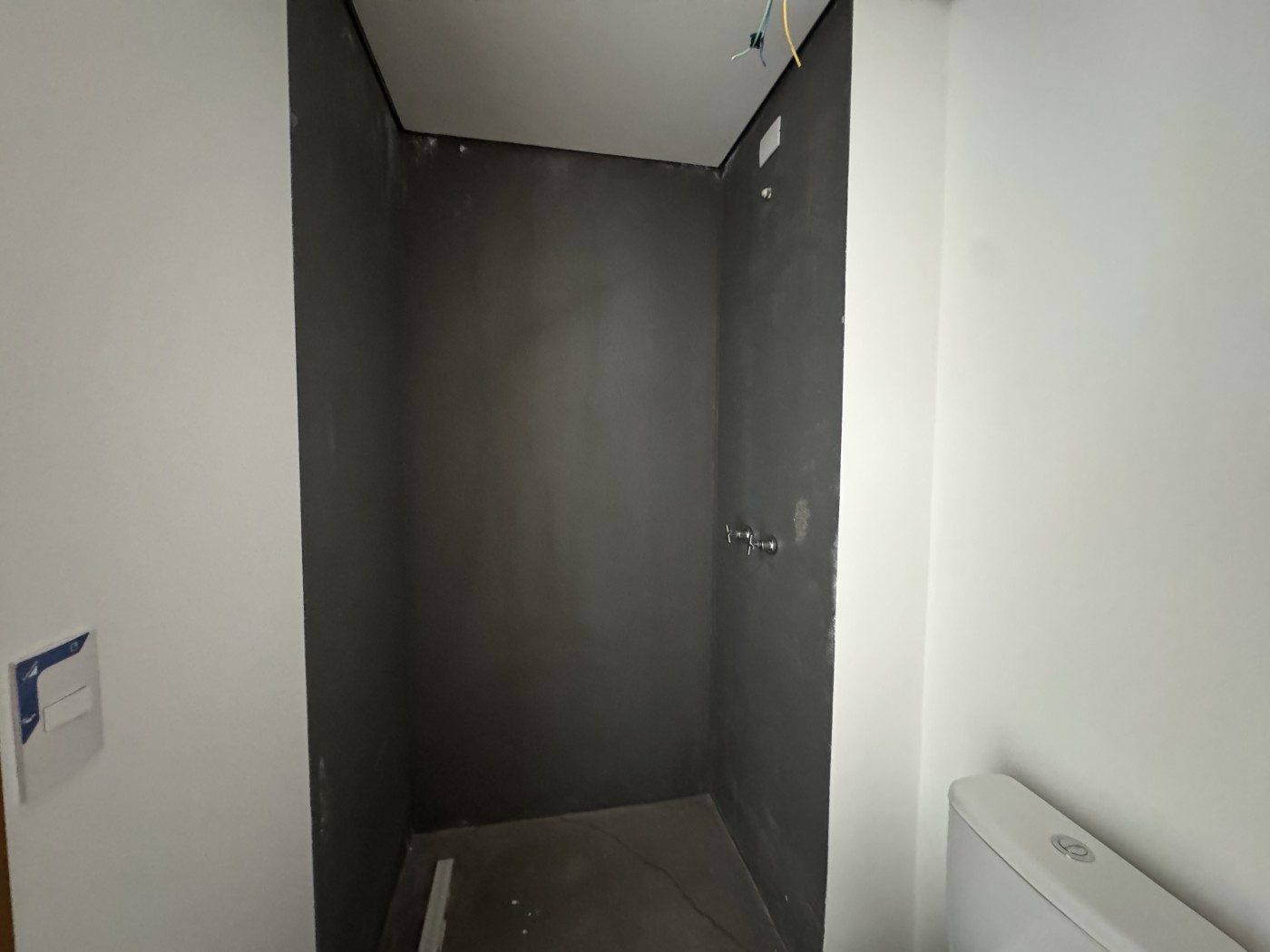 Apartamento, 3 quartos, 94 m² - Foto 22