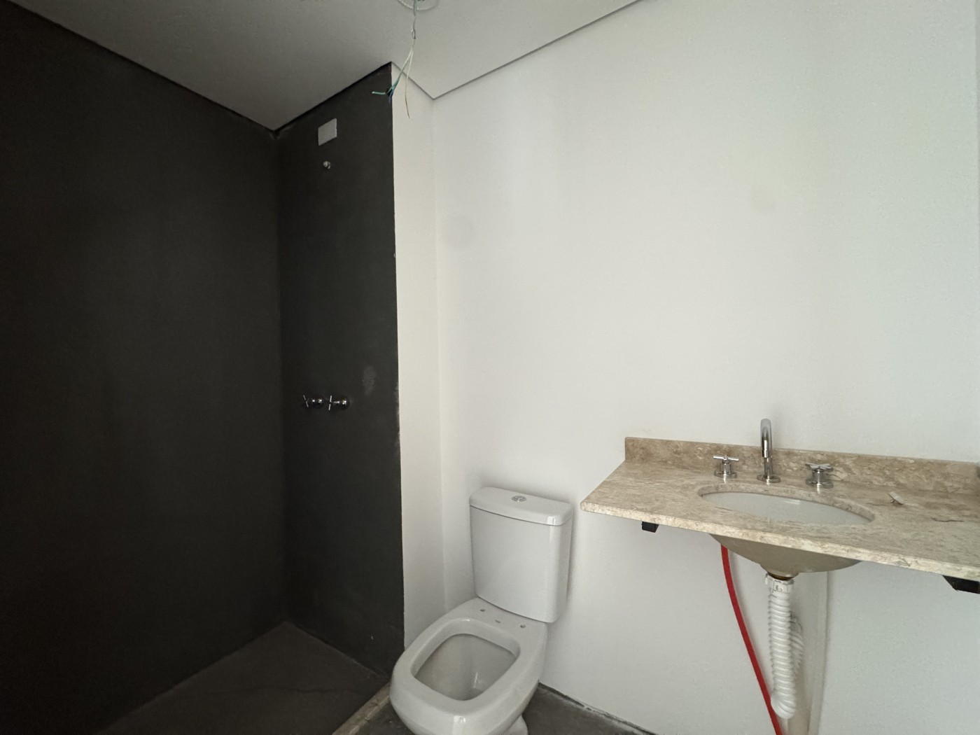 Apartamento, 3 quartos, 94 m² - Foto 23