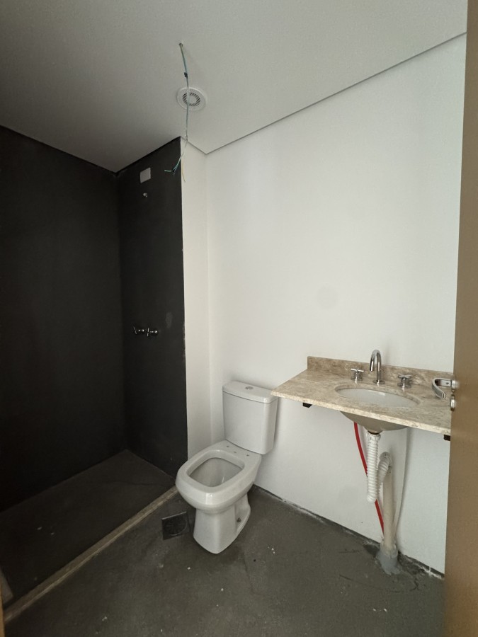 Apartamento, 3 quartos, 94 m² - Foto 24