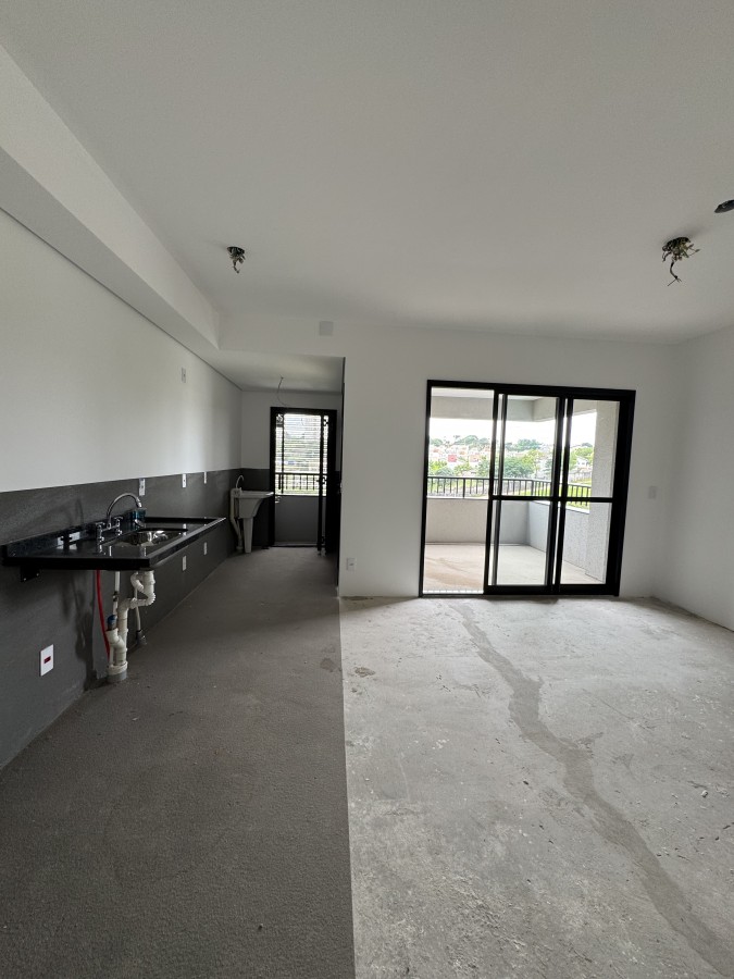 Apartamento, 3 quartos, 94 m² - Foto 25