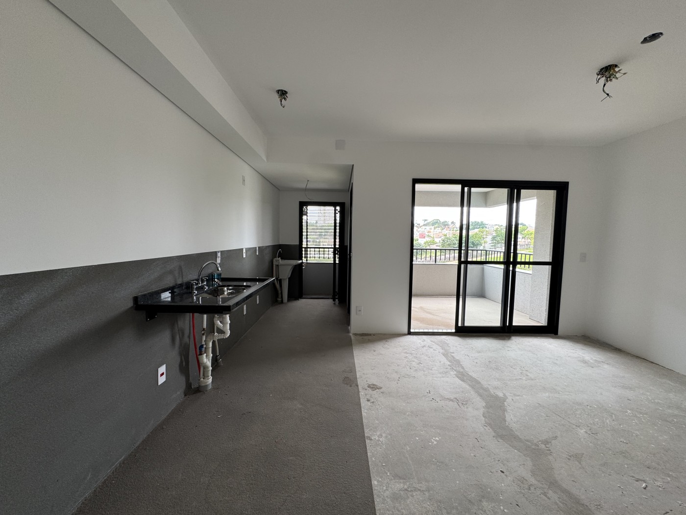 Apartamento, 3 quartos, 94 m² - Foto 26