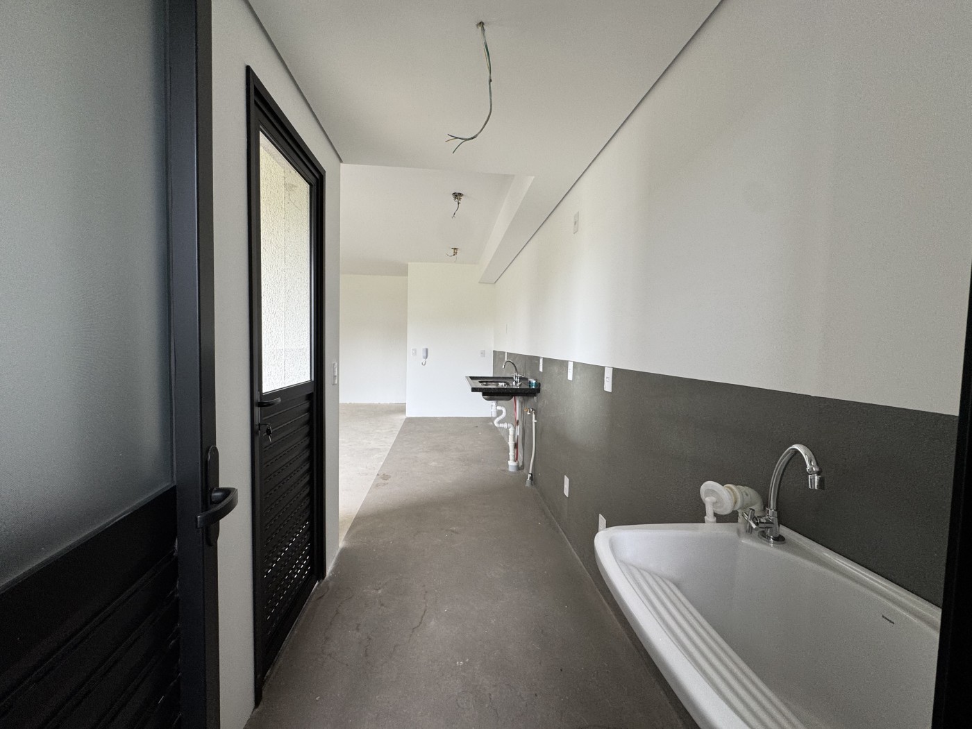 Apartamento, 3 quartos, 94 m² - Foto 27