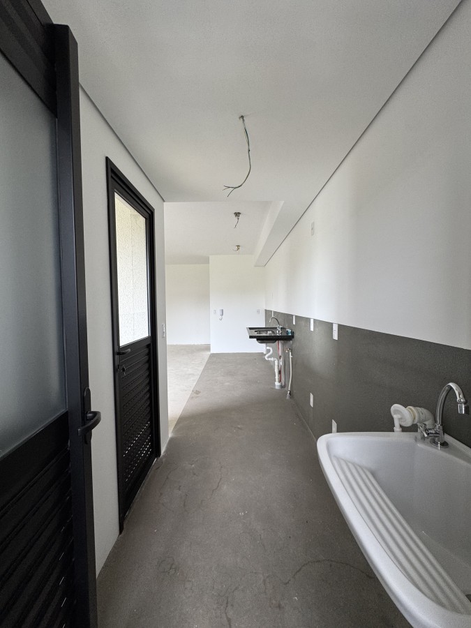 Apartamento, 3 quartos, 94 m² - Foto 28