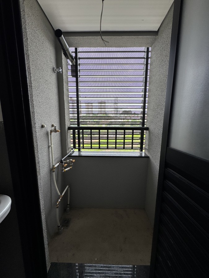 Apartamento, 3 quartos, 94 m² - Foto 29