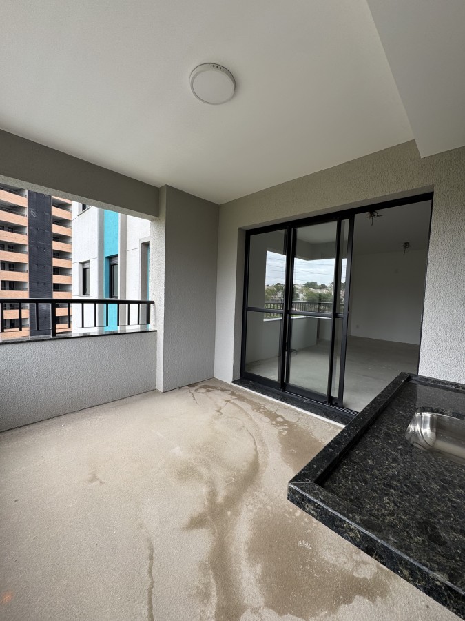Apartamento, 3 quartos, 94 m² - Foto 30