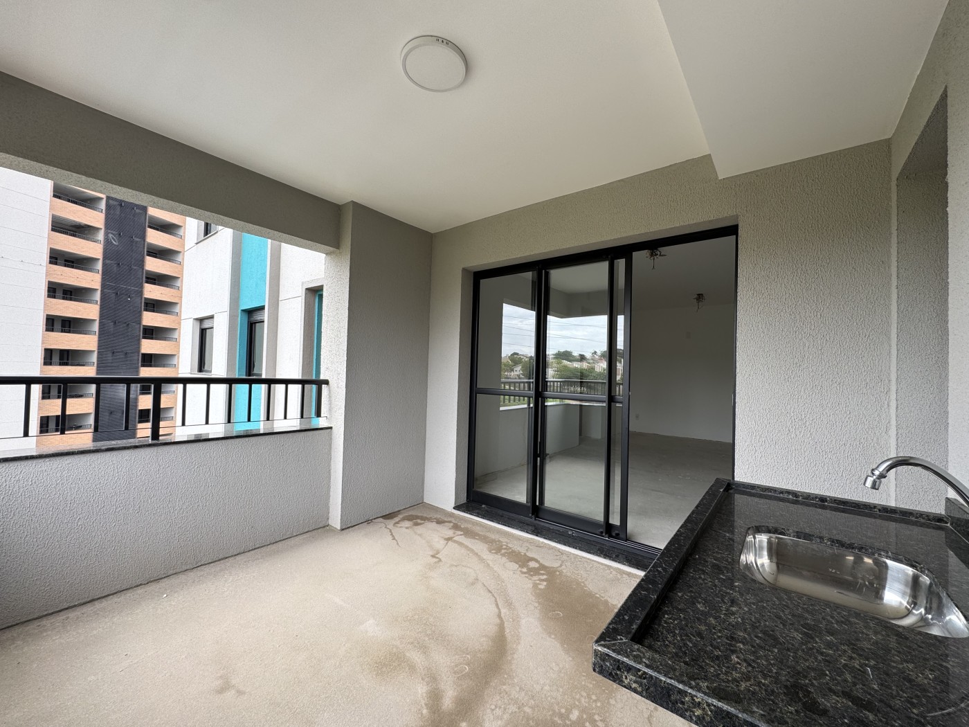 Apartamento, 3 quartos, 94 m² - Foto 31
