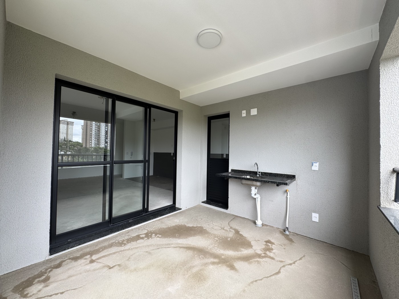 Apartamento, 3 quartos, 94 m² - Foto 32