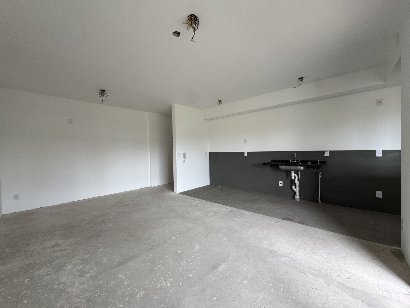Apartamento, 3 quartos, 94 m² - Foto 34