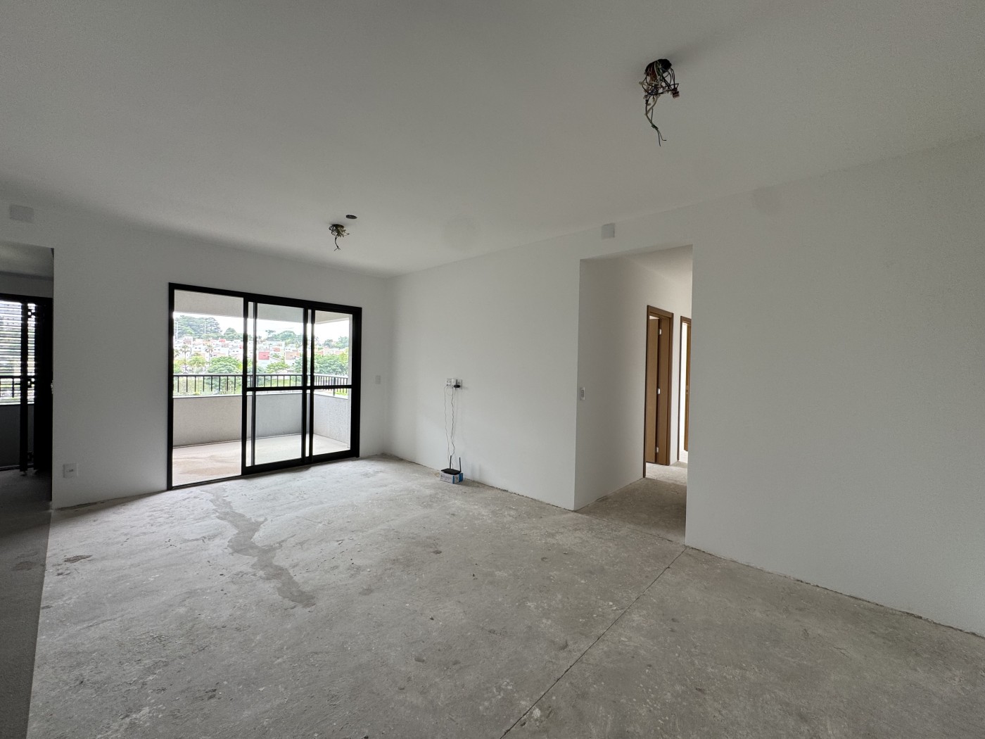 Apartamento, 3 quartos, 94 m² - Foto 36