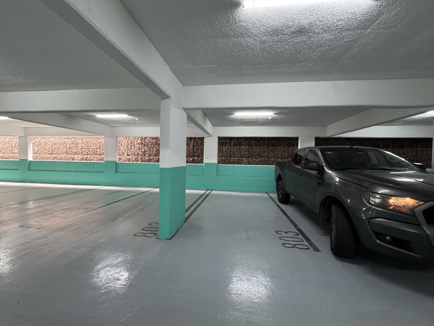 Apartamento, 3 quartos, 94 m² - Foto 38