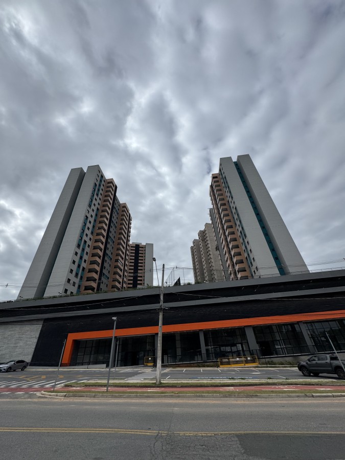 Apartamento, 3 quartos, 94 m² - Foto 40