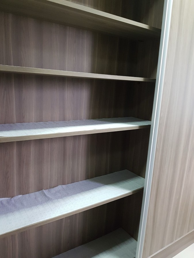 Apartamento, 2 quartos, 60 m² - Foto 11