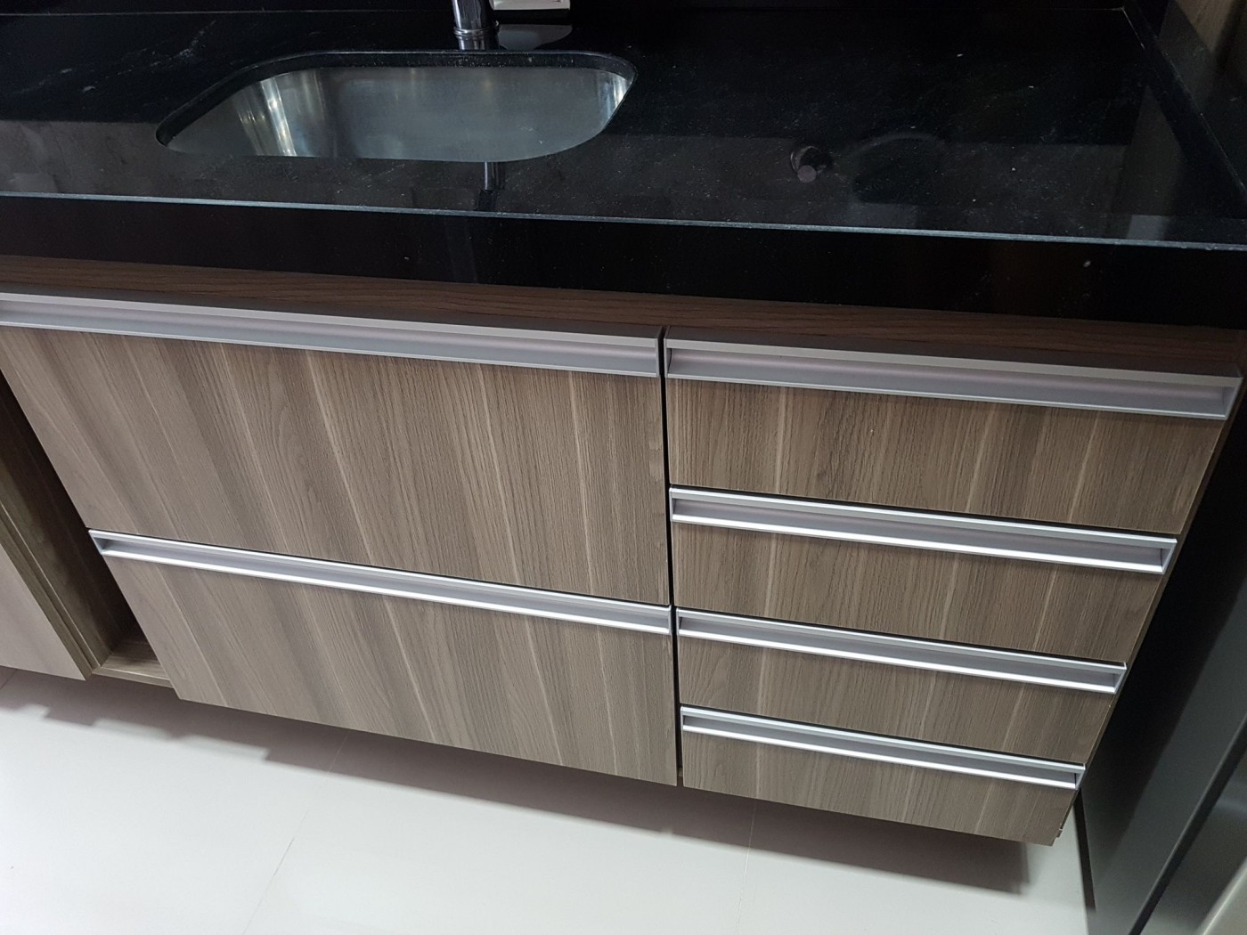 Apartamento, 2 quartos, 60 m² - Foto 13