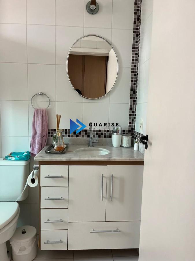 Apartamento, 2 quartos, 76 m² - Foto 11