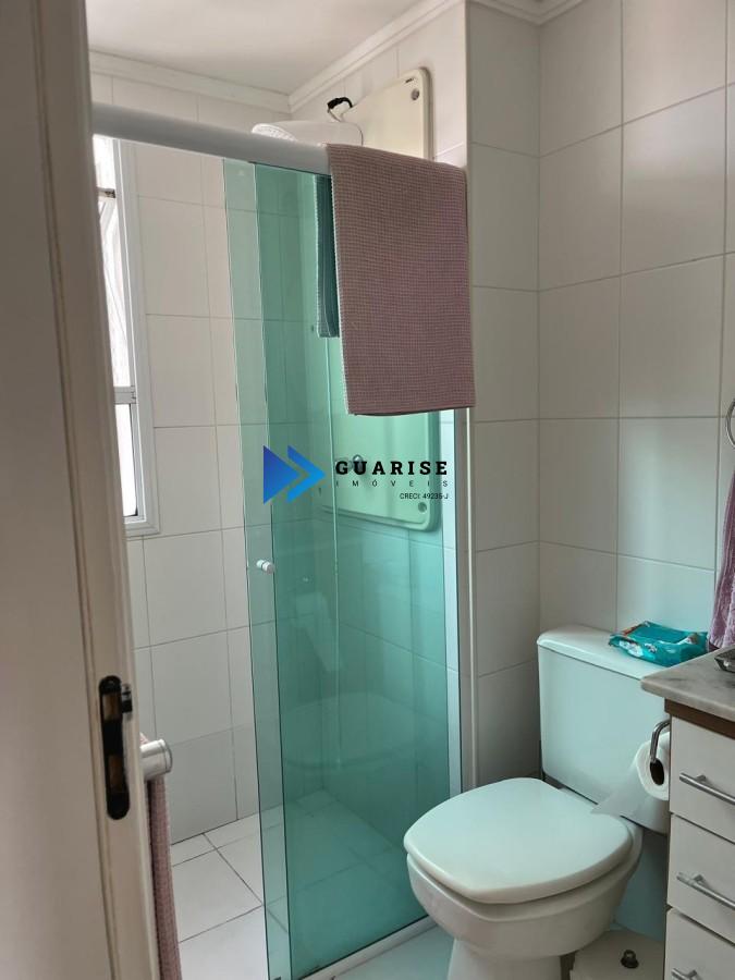 Apartamento, 2 quartos, 76 m² - Foto 12