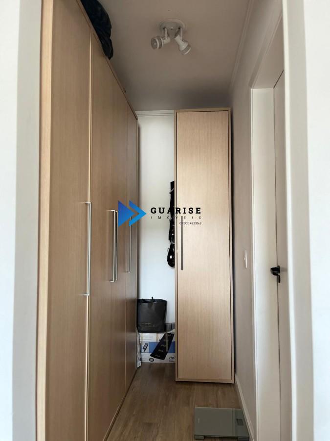 Apartamento, 2 quartos, 76 m² - Foto 9