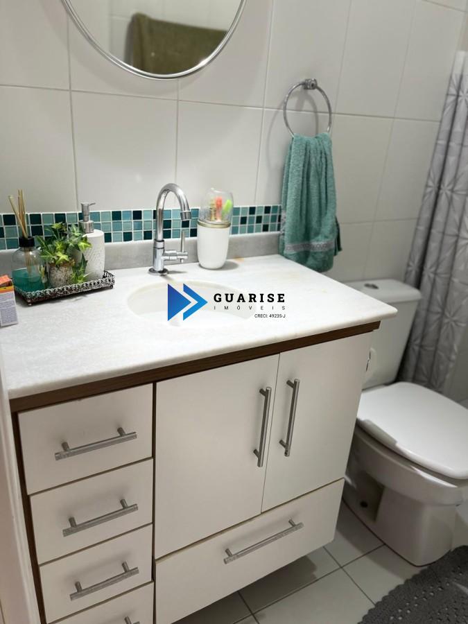 Apartamento, 2 quartos, 76 m² - Foto 14