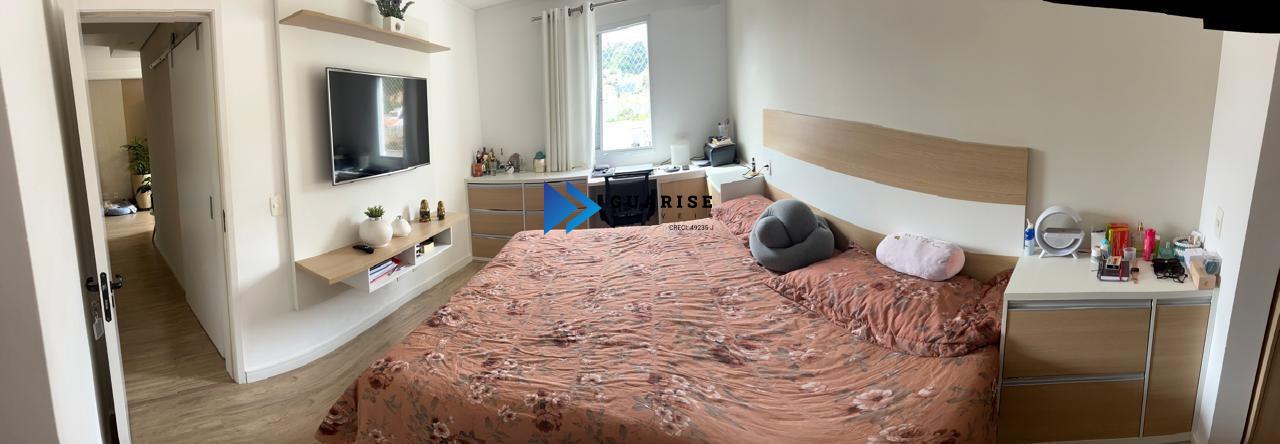 Apartamento, 2 quartos, 76 m² - Foto 10