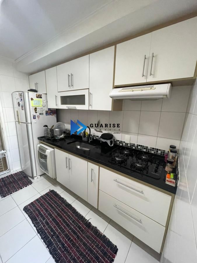 Apartamento, 2 quartos, 76 m² - Foto 5