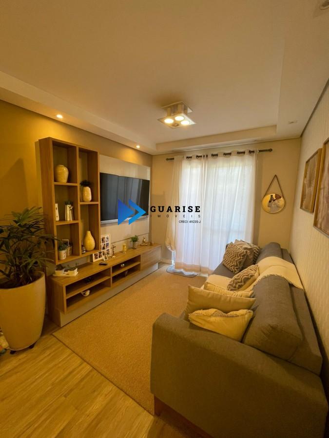 Apartamento, 2 quartos, 76 m² - Foto 16