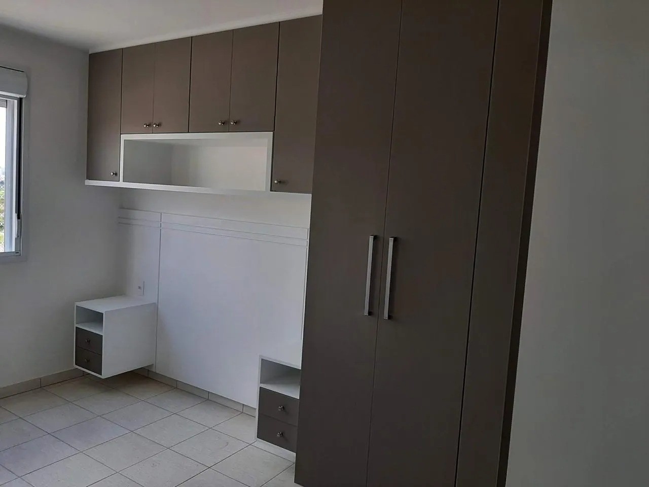 Apartamento, 2 quartos, 62 m² - Foto 5