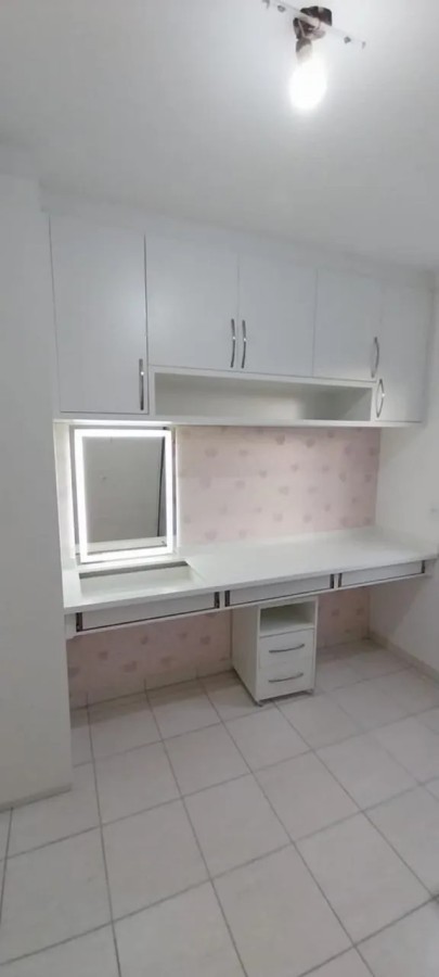 Apartamento, 2 quartos, 62 m² - Foto 6