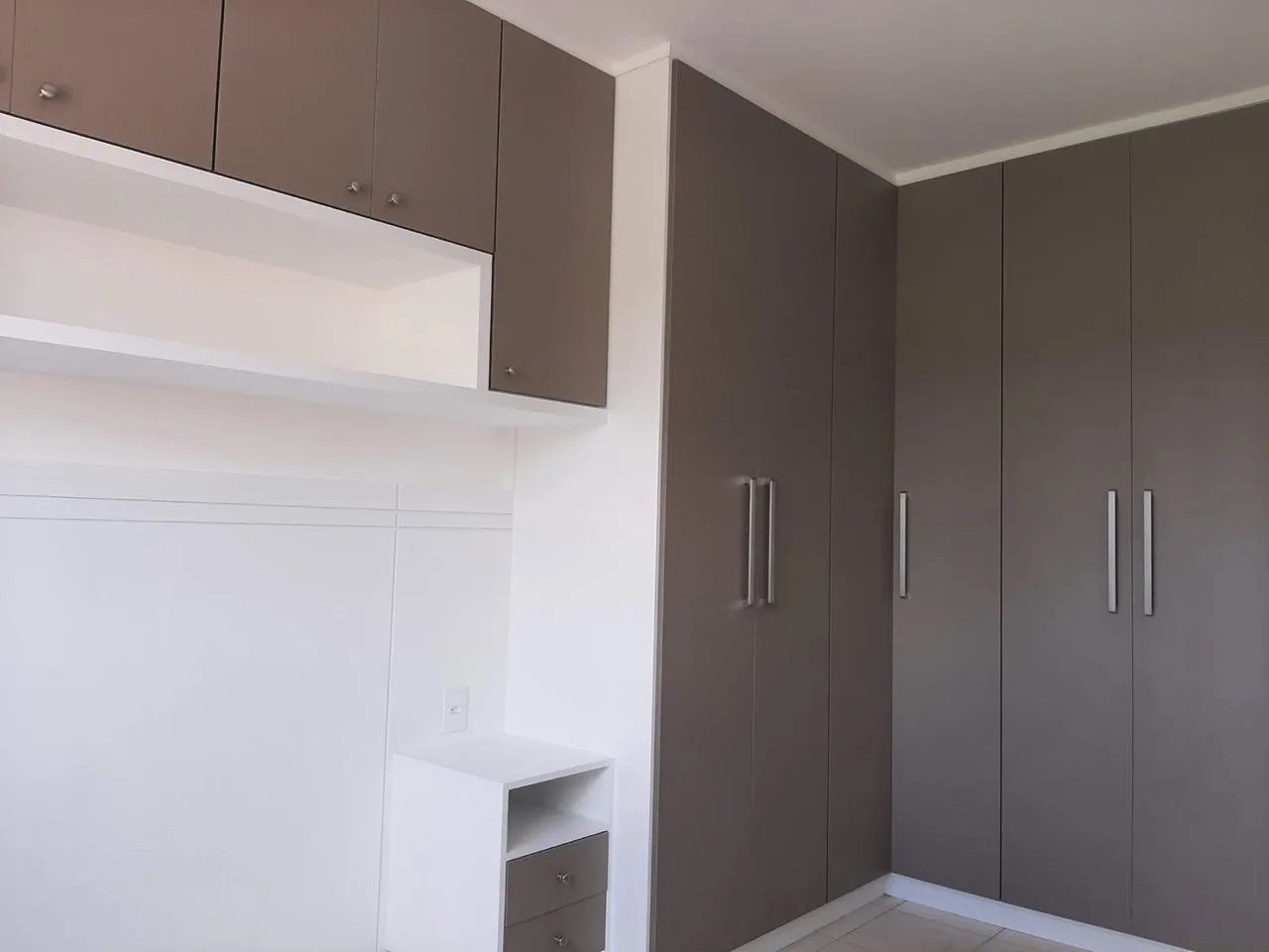 Apartamento, 2 quartos, 62 m² - Foto 7