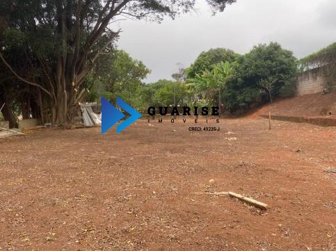Terreno, 1120 m² - Foto 9